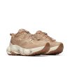 SpeedARC Matis femenino