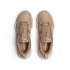 SpeedARC Matis femenino