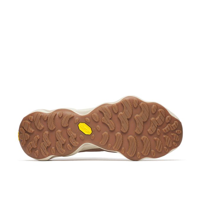 SpeedARC Matis femenino