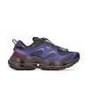 SpeedArc Matis GORE-TEX® para mujer SpeedArc Matis GORE-TEX® para mujer