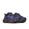 SpeedArc Matis GORE-TEX® para mujer SpeedArc Matis GORE-TEX® para mujer