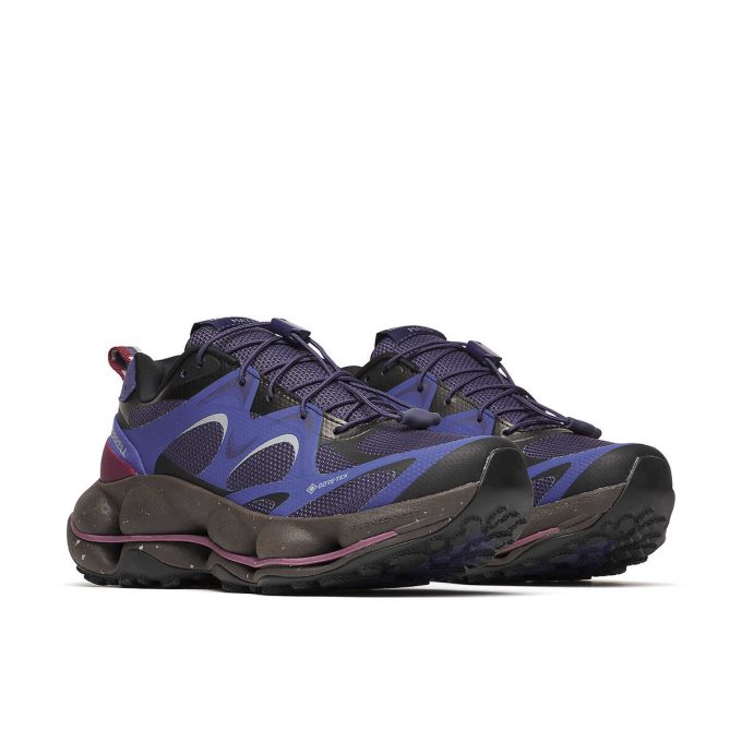 SpeedArc Matis GORE-TEX® para mujer SpeedArc Matis GORE-TEX® para mujer