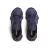 SpeedArc Matis GORE-TEX® para mujer SpeedArc Matis GORE-TEX® para mujer