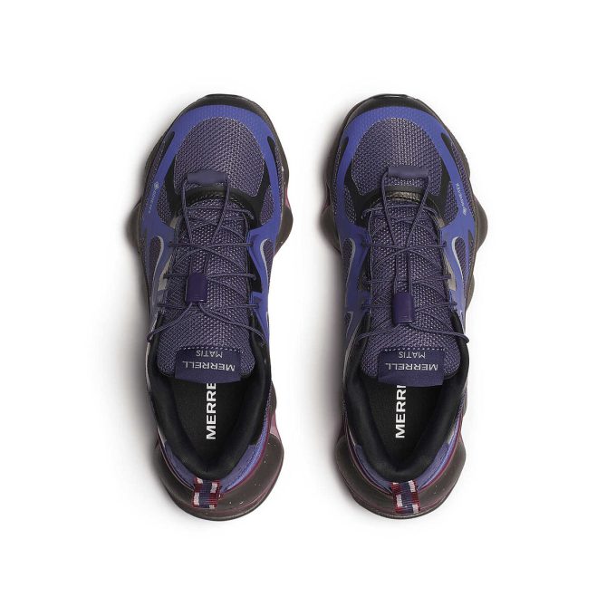 SpeedArc Matis GORE-TEX® para mujer SpeedArc Matis GORE-TEX® para mujer