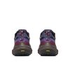 SpeedArc Matis GORE-TEX® para mujer SpeedArc Matis GORE-TEX® para mujer