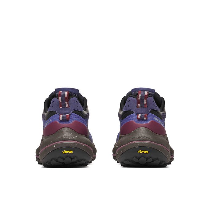 SpeedArc Matis GORE-TEX® para mujer SpeedArc Matis GORE-TEX® para mujer