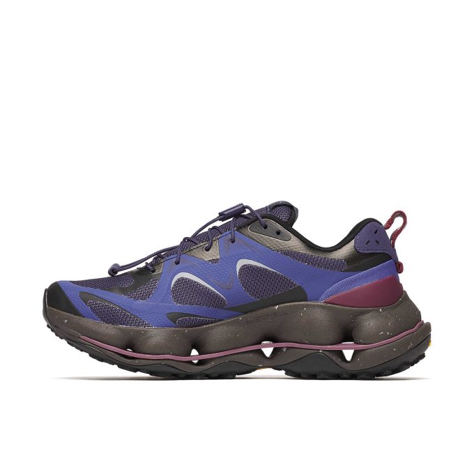 SpeedArc Matis GORE-TEX® para mujer SpeedArc Matis GORE-TEX® para mujer
