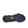 SpeedArc Matis GORE-TEX® para mujer SpeedArc Matis GORE-TEX® para mujer