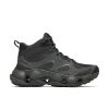 Speedarc Matis Mid GORE-TEX® para mujer Speedarc Matis Mid GORE-TEX® para mujer