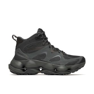 Speedarc Matis Mid GORE-TEX® para mujer