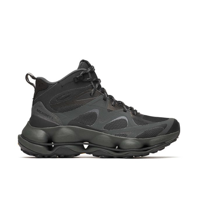 Speedarc Matis Mid GORE-TEX® para mujer Speedarc Matis Mid GORE-TEX® para mujer