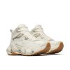 Speedarc Matis Mid GORE-TEX® para mujer Speedarc Matis Mid GORE-TEX® para mujer