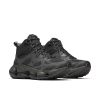 Speedarc Matis Mid GORE-TEX® para mujer Speedarc Matis Mid GORE-TEX® para mujer