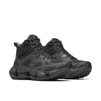 Speedarc Matis Mid GORE-TEX® para mujer