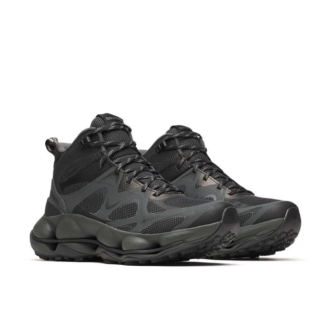 Speedarc Matis Mid GORE-TEX® para mujer Speedarc Matis Mid GORE-TEX® para mujer