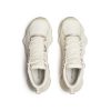 Speedarc Matis Mid GORE-TEX® para mujer Speedarc Matis Mid GORE-TEX® para mujer