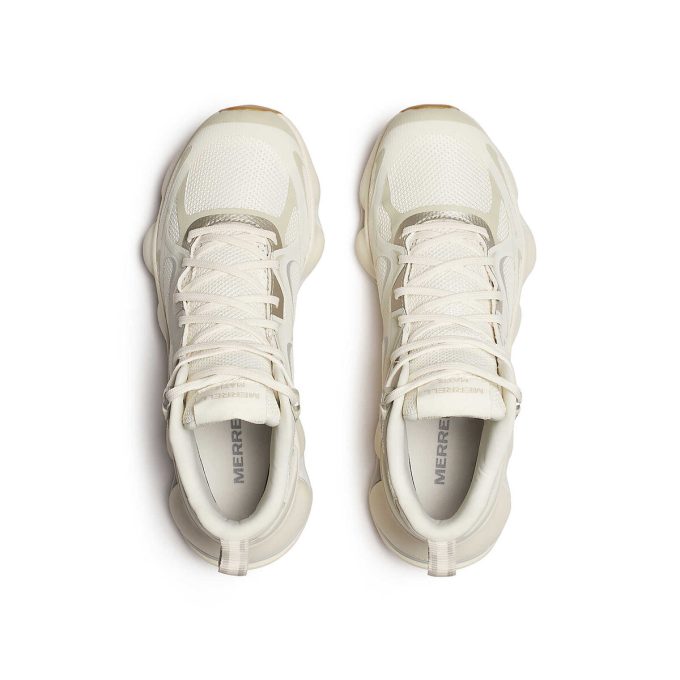 Speedarc Matis Mid GORE-TEX® para mujer Speedarc Matis Mid GORE-TEX® para mujer