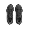 Speedarc Matis Mid GORE-TEX® para mujer Speedarc Matis Mid GORE-TEX® para mujer