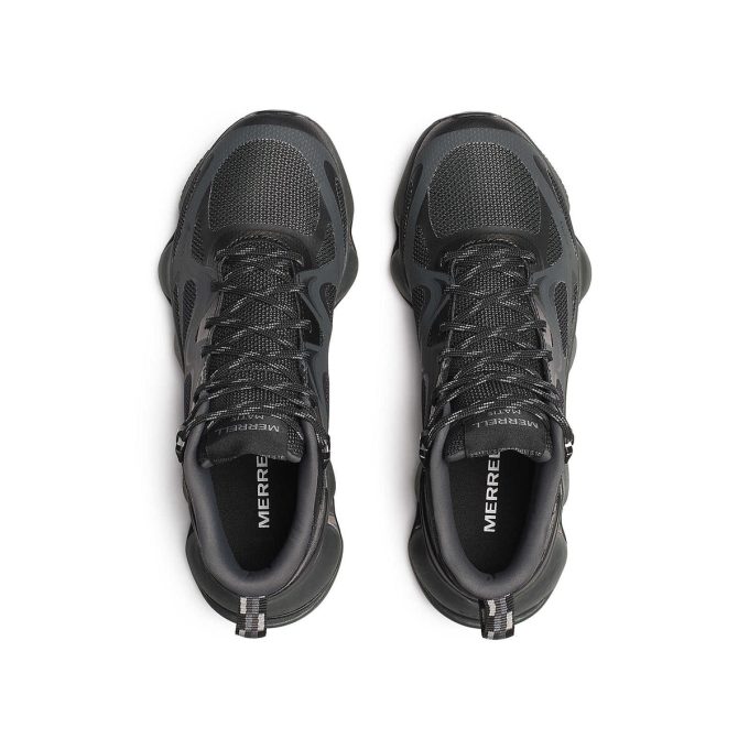 Speedarc Matis Mid GORE-TEX® para mujer Speedarc Matis Mid GORE-TEX® para mujer