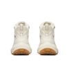 Speedarc Matis Mid GORE-TEX® para mujer Speedarc Matis Mid GORE-TEX® para mujer