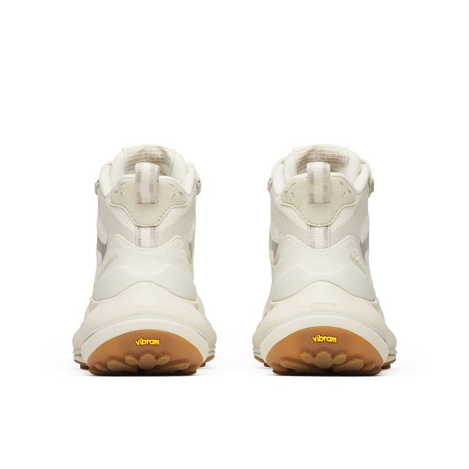 Speedarc Matis Mid GORE-TEX® para mujer Speedarc Matis Mid GORE-TEX® para mujer