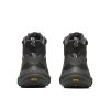 Speedarc Matis Mid GORE-TEX® para mujer Speedarc Matis Mid GORE-TEX® para mujer
