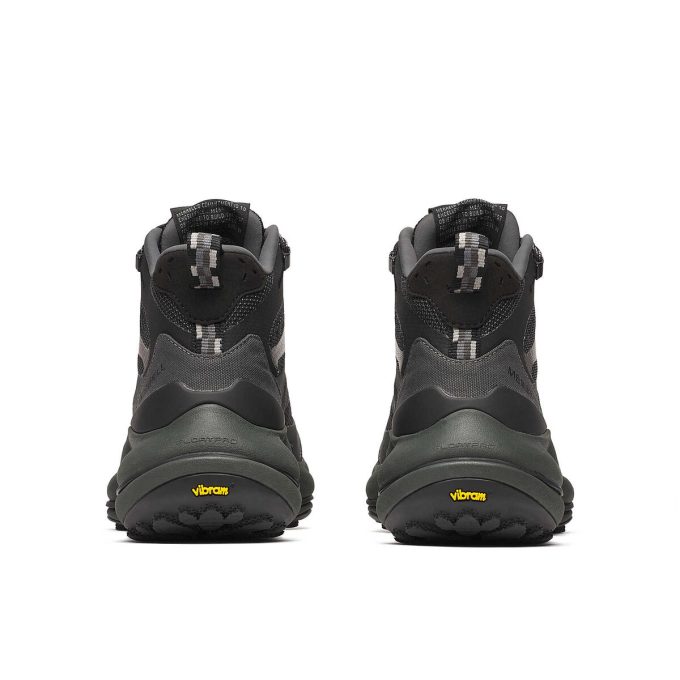 Speedarc Matis Mid GORE-TEX® para mujer Speedarc Matis Mid GORE-TEX® para mujer