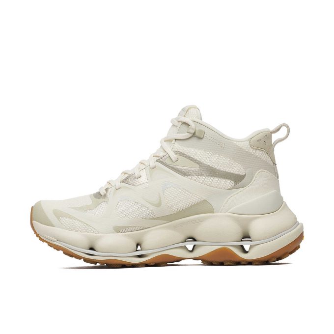 Speedarc Matis Mid GORE-TEX® para mujer Speedarc Matis Mid GORE-TEX® para mujer