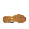 Speedarc Matis Mid GORE-TEX® para mujer Speedarc Matis Mid GORE-TEX® para mujer