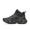 Speedarc Matis Mid GORE-TEX® para mujer Speedarc Matis Mid GORE-TEX® para mujer