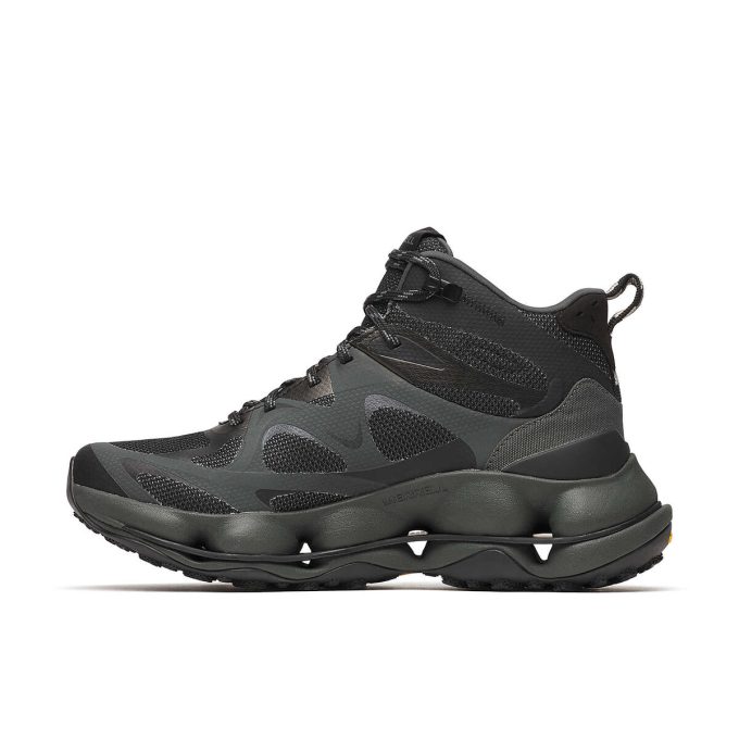 Speedarc Matis Mid GORE-TEX® para mujer Speedarc Matis Mid GORE-TEX® para mujer
