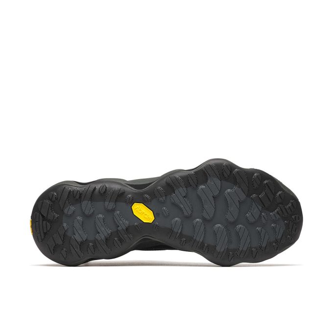 Speedarc Matis Mid GORE-TEX® para mujer Speedarc Matis Mid GORE-TEX® para mujer