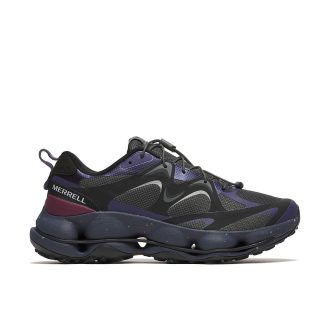 SpeedARC Matis para hombre