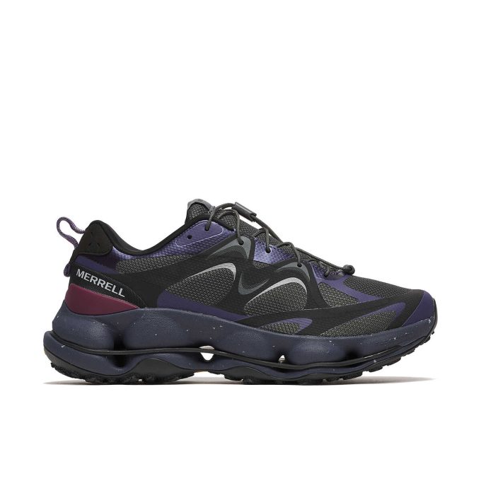 SpeedARC Matis para hombre