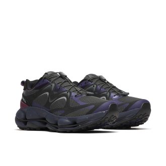 SpeedARC Matis para hombre