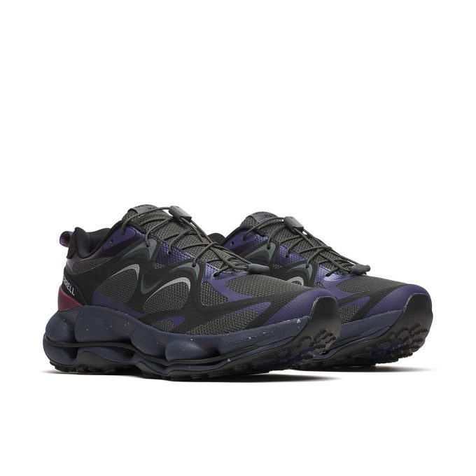 SpeedARC Matis para hombre