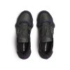 SpeedARC Matis para hombre