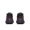 SpeedARC Matis para hombre