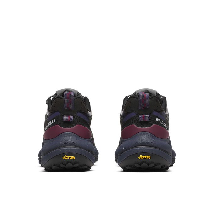 SpeedARC Matis para hombre