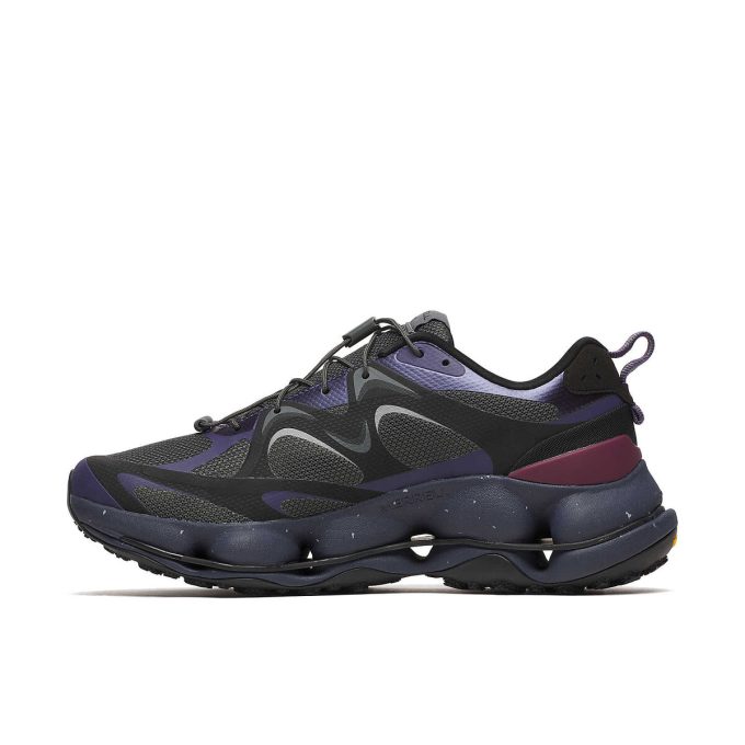 SpeedARC Matis para hombre