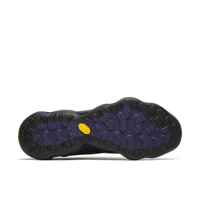 SpeedARC Matis para hombre