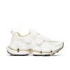 SpeedARC Surge BOA® para hombre SpeedARC Surge BOA® para hombre