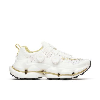 SpeedARC Surge BOA® para hombre