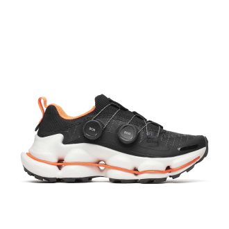 SpeedARC Surge BOA® para hombre