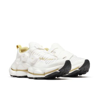 SpeedARC Surge BOA® para hombre