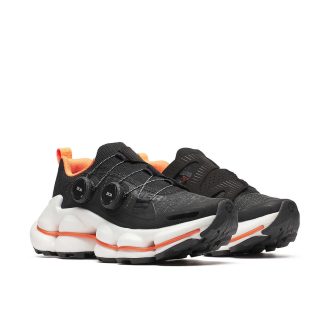 SpeedARC Surge BOA® para hombre
