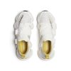 SpeedARC Surge BOA® para hombre SpeedARC Surge BOA® para hombre