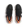 SpeedARC Surge BOA® para hombre SpeedARC Surge BOA® para hombre