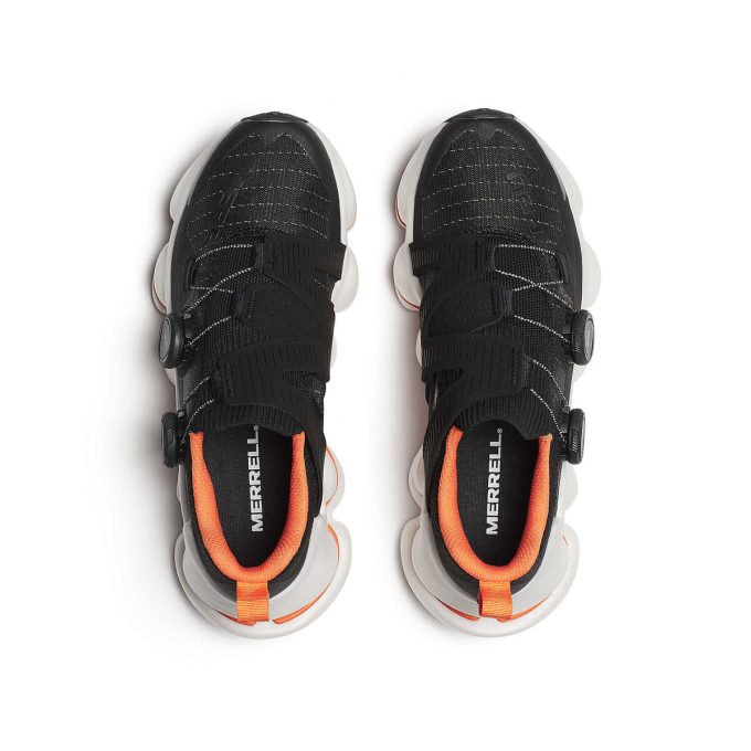 SpeedARC Surge BOA® para hombre SpeedARC Surge BOA® para hombre