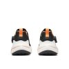 SpeedARC Surge BOA® para hombre SpeedARC Surge BOA® para hombre